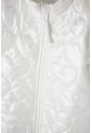 Chaqueta De LittleMic Con Cierre Multicolor Para Niña 2T A 5T 5T de LittleMic