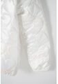 Chaqueta De LittleMic Con Cierre Multicolor Para Niña 2T A 5T 5T de LittleMic