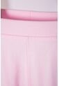 Conjunto LittleMic Multicolor Estampado En Frente Para Bebé Niña 3-6 de LittleMic