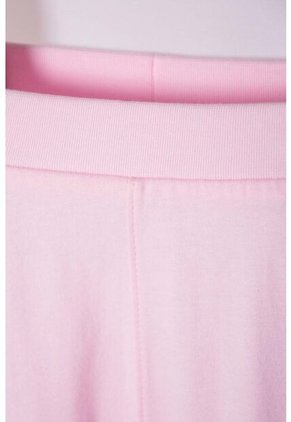 Conjunto LittleMic Multicolor Estampado En Frente Para Bebé Niña 3-6