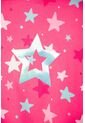 Vestido De Baño De Littlemic Manga Larga Multicolor Para Niña 2T A 5T 5T de LittleMic
