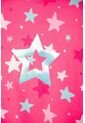 Vestido De Baño De Littlemic Manga Larga Multicolor Para Niña 2T A 5T 2T de LittleMic