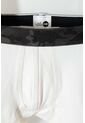 Pack X2 Boxer De Littlemic Multicolor Para Niño 2T A 5T 4T de LittleMic