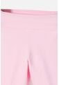 Pack X2 Leggins De Mic Multicolor Para Niña 2T A 5T 2T de LittleMic