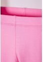 Conjunto LittleMic Multicolor De Pantalón Largo Para Bebé Niña 12-18 de LittleMic
