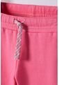 Conjunto De Littlemoc Pantalón Largo Multicolor Para Niña 2T A 6T 2T de LittleMic