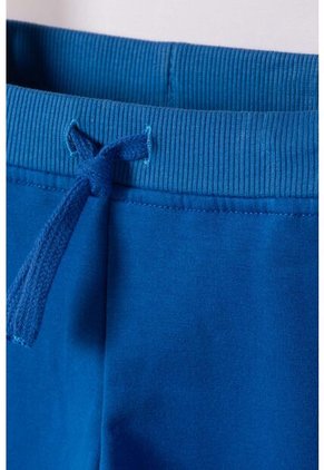 Conjunto De Superman Azul Para Niño 2T A 6T 4T