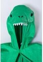 Disfraz Dinosaurio De Littlemic Para Niño De 3T A 4T. 3T de LittleMic