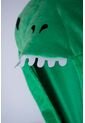 Disfraz Dinosaurio De Littlemic Para Niño De 3T A 4T. 3T de LittleMic