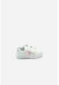 Tenis De Littlemic Estrellas Para Niña 24 de LittleMic