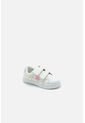 Tenis De Littlemic Estrellas Para Niña 24 de LittleMic