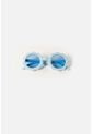 Gafas de Sol LittleMic Azul de LittleMic