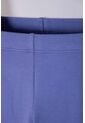 Conjunto LittleMic Multicolor De Pantalón Largo Para Bebé Niña 3-6 de LittleMic
