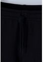 Bermuda LittleMic Con Cordón Negro Para Niño 2T A 5T 5T de LittleMic