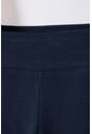 Pack X2 Leggings LittleMic Multicolor Para Niña 2T A 5T 5T de LittleMic