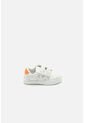 Tenis De Littlemic Blancos Para Niño 27 de LittleMic