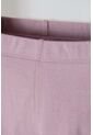 Conjunto De LittleMic Con Pantalón Largo Lila Para Bebé Niña 18-24 de LittleMic