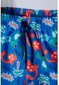 Conjunto De Baño De Littlemic Multicolor Para Niño 2T A 6T 2T de LittleMic