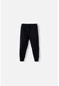 Jogger De LittleMic Con Cordón Negro Para Niño 2T A 5T 5T de LittleMic
