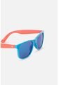 Gafas De Sol De Littlemic Azul Para Niño U de LittleMic