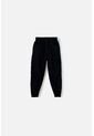 Pantalón De LittleMic índigo Oscuro Para Niño 2T A 5T 2T de LittleMic