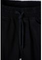 Pantalón De LittleMic índigo Oscuro Para Niño 2T A 5T 2T de LittleMic