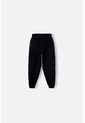 Pantalón De LittleMic índigo Oscuro Para Niño 2T A 5T 2T de LittleMic