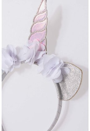 Camiseta Littlemic Multicolor Manga Corta Con Bolero Para Niña 2T A 5T 2T