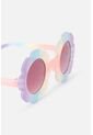 Gafas De Sol Multicolor Para Niña U de LittleMic