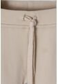 Jogger De LittleMic Con Cordón Caqui Para Bebé Niño 12-18 de LittleMic