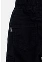 Pantalón De LittleMic índigo Oscuro Para Niño 2T A 5T 2T de LittleMic