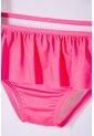 Conjunto De Baño De Littlemic Multicolor Para Niña 2T A 6T 2T de LittleMic