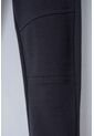 Jogger LittleMic Con Cordón Gris Para Niño 5T de LittleMic