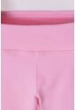 Pack X2 Legging De Littlemic Multicolor Para Niña 2T A 5T 5T de LittleMic