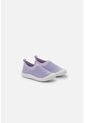Tenis De LittleMic Multicolor Para Niña 27 de LittleMic
