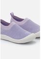 Tenis De LittleMic Multicolor Para Niña 27 de LittleMic