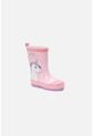 Botas De LittleMic Multicolor Para Niña 24 de LittleMic