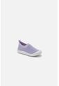 Tenis De LittleMic Multicolor Para Niña 27 de LittleMic