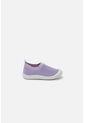 Tenis De LittleMic Multicolor Para Niña 27 de LittleMic