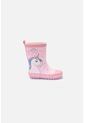 Botas De LittleMic Multicolor Para Niña 24 de LittleMic