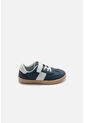 Tenis De Littlemic Azul Para Niño 27 de LittleMic