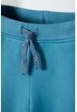 Conjunto De Bluey Pantalón Corto Multicolor Para Niño 2T A 6T 3T de LittleMic