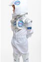 Disfraz Astronauta De Littlemic Para Niño De 3T A 4T 3T de LittleMic