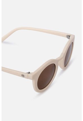 Gafas De Sol Littlemic Multicolor Para Niña U