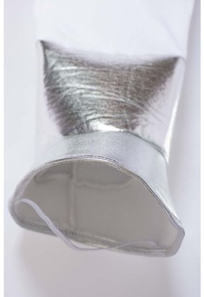 Disfraz Astronauta De Littlemic Para Niño De 3T A 4T 4T-5T