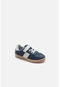 Tenis De Littlemic Azul Para Niño 25 de LittleMic