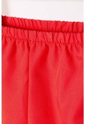 Disfraz Bombero De Littlemic Para Niño De 3T A 4T 3T