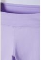 Pack X2 Leggins De Littlemic Multicolor Para Niña 2T A 5T 2T de LittleMic