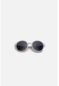 Gafas De Sol Littlemic Multicolor Para Niño U de LittleMic