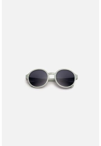 Gafas De Sol Littlemic Multicolor Para Niño U LittleMic